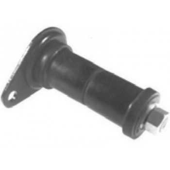 Axe de lame arrière Mitsubishi L200 1986-2006