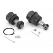ROTULE DE PIVOT JEEP DE 1984-2006 JEEP