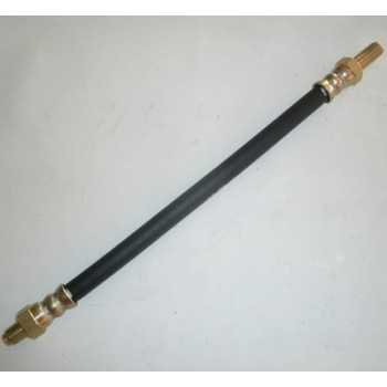 FLEXIBLE DE FREIN ARRIERE GAUCHE TOYOTA 01.90 A 05.93 TOYOTA