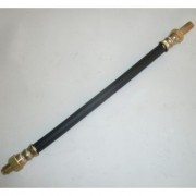 FLEXIBLE DE FREIN CENTRAL TOYOTA 85-89 TOYOTA