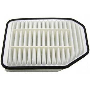FILTRE A AIR JEEP WRANGLER 07-15 JEEP