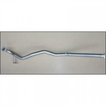 Tube intermedaire Toyota BJ 42-45-46 1980-1984