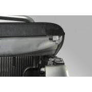 Couvre benne FORD RANGER SUPER CAB XLT 2012-
