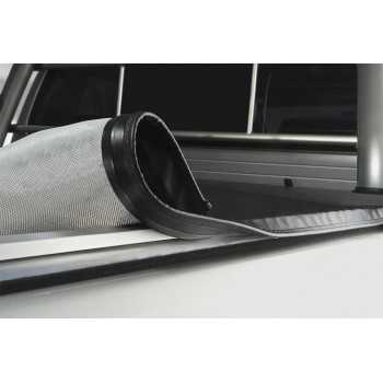 Couvre benne FORD RANGER