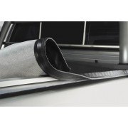 Couvre benne FORD RANGER