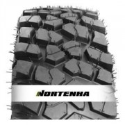 Pneu Nortenha MTK2 245/70R16 107Q