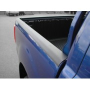 Protection de ridelles Ford Ranger xtracab 2 portes 2012+
