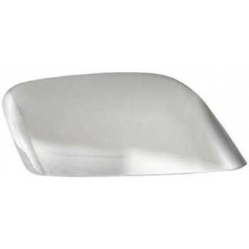 Couvre rétroviseur Jeep Cherokee KL2013-