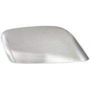 Couvre rétroviseur Jeep Cherokee KL2013-