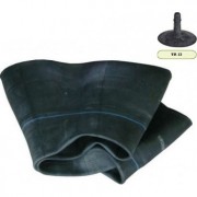 CHAMBRE A AIR 265/70R16 TR13