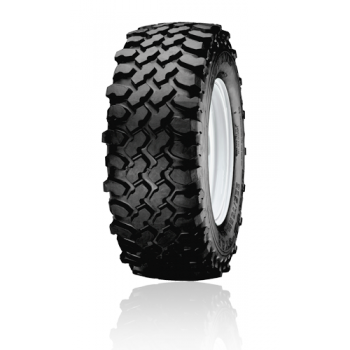 Pneu BLACK-STAR Guyane 30/9,5R15 105N