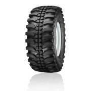 Pneu BLACK-STAR mud-max 215 R 15