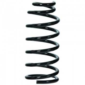 Ressort OME avant HD Toyota KDJ-KZJ 90/95 1996-2004