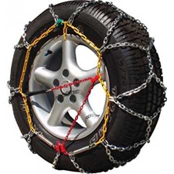 Chaine TXR PRO 360 175/75R16-215/60R14
