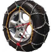 Chaine TXR PRO 360 175/75R16-215/60R14
