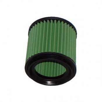 Filtre a air GREEN Ford Ranger 2L2 TDCI TKE 11/2011+ FORD