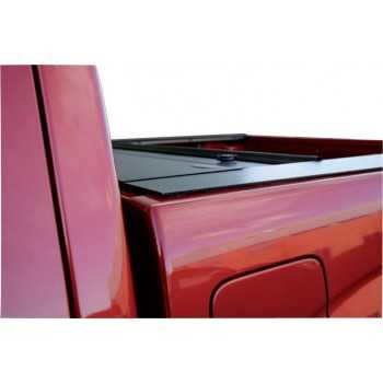 ROLL TOP COVER NISSAN NAVARA NP 300 2016+