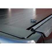 ROLL TOP COVER NISSAN NAVARA NP 300 2016+