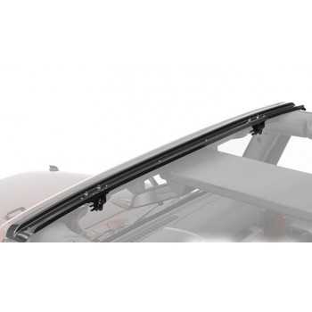 Reglette de pare brise Jeep Wrangler JK 2007-2018