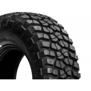 Pneu BFGoodrich Mud Terrain T/A KM2 30/9,5R15 104Q