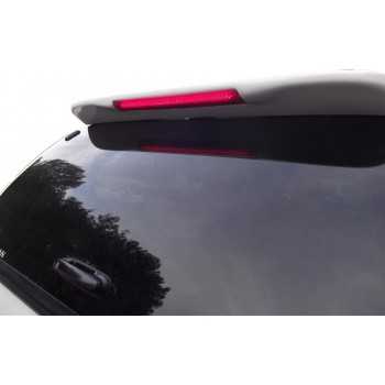 Hard top sline SV 4  portes vitres papillon non peint Ford Ranger 2012+