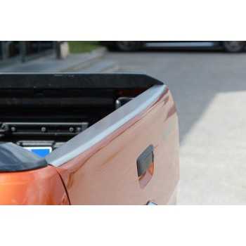 Protection de hayon Ford Ranger 2012-2021