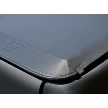 Tonneau cover souple Mercedes Classe X 2017-