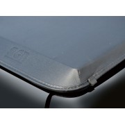 Tonneau cover souple Mercedes Classe X 2017-