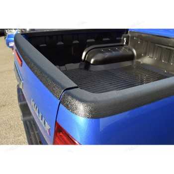 Fonctionne avec la plupart des hard top etc.