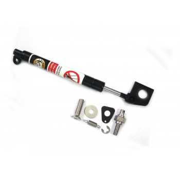 kit complet sans perçage