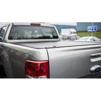 Roll cover JACKRABBIT FORD RANGER 4 Ptes 2012-2018