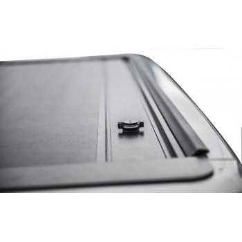 Roll cover JACKRABBIT FORD RANGER 4 Ptes 2012-2018