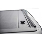 Roll cover JACKRABBIT FORD RANGER 4 Ptes 2012-2018