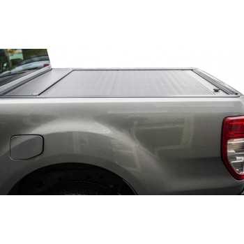 Roll cover JACKRABBIT FORD RANGER 4 Ptes 2012-2018