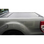 Roll cover JACKRABBIT FORD RANGER 4 Ptes 2012-2018