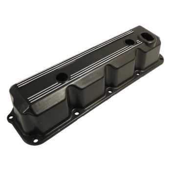 Cache culbuteur Jeep Wrangler YJ 2,5 L 87-92