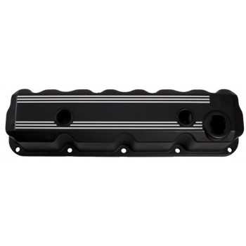Cache culbuteur Jeep Wrangler YJ 2,5 L 87-92