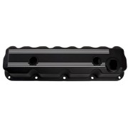 Cache culbuteur Jeep Wrangler YJ 2,5 L 87-92