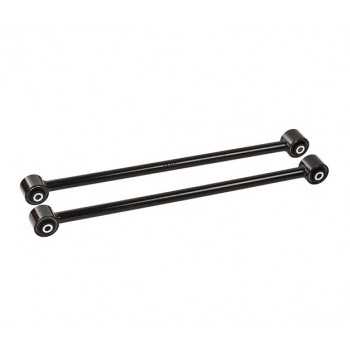 Tirants de pont inferieurs renforces Arrière NISSAN PATROL GR Y60/61