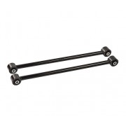 Tirants de pont inferieurs renforces Arrière NISSAN PATROL GR Y60/61