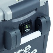 FRIGO, GLACIERE, CONGELATEUR ICE CUBE 50L