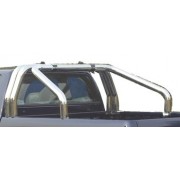ARCEAU DE BENNE 3 TUBES FORD RANGER 2011-