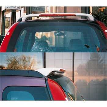 SPOILER ARRIERE DAIHATSU TERIOS 2005-