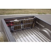ARRET DE CHARGE ALUMINIUM POUR PICK UP
