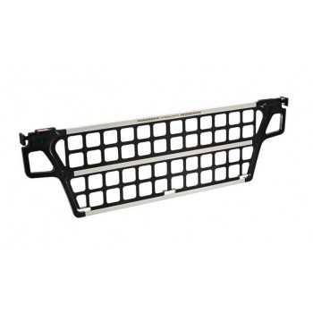 ARRET DE CHARGE ALUMINIUM POUR PICK UP