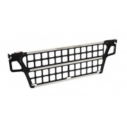ARRET DE CHARGE ALUMINIUM POUR PICK UP