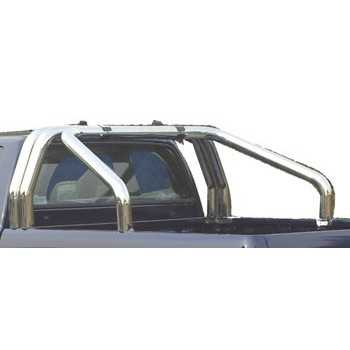 ARCEAU DE BENNE 3 TUBES ISUZU D-MAX 2006-2007