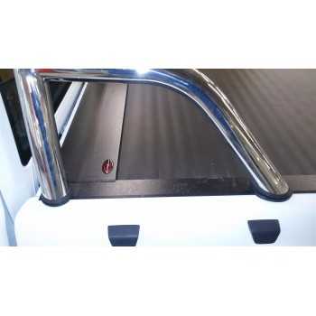 Roll cover JACKRABBIT Ford Ranger 2012-2018