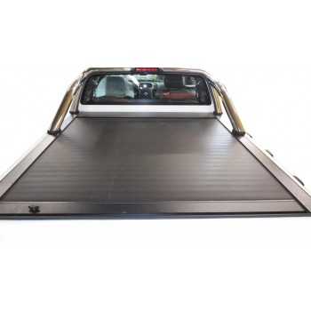 Roll cover JACKRABBIT Ford Ranger 2012-2018