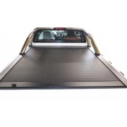 Roll cover JACKRABBIT Ford Ranger 2012-2018
